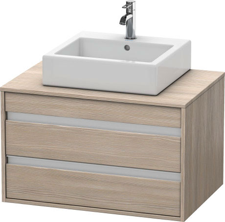 وحدة موبيليا معلقة على الحائط, KT665403131