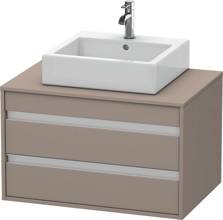 وحدة موبيليا معلقة على الحائط, KT665404343