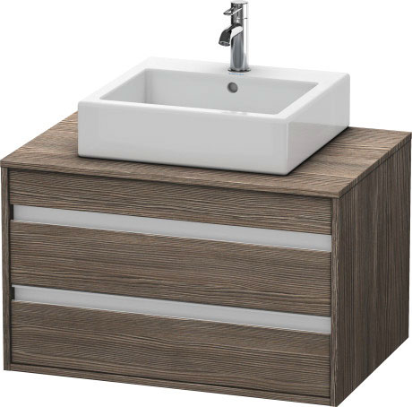 وحدة موبيليا معلقة على الحائط, KT665405151