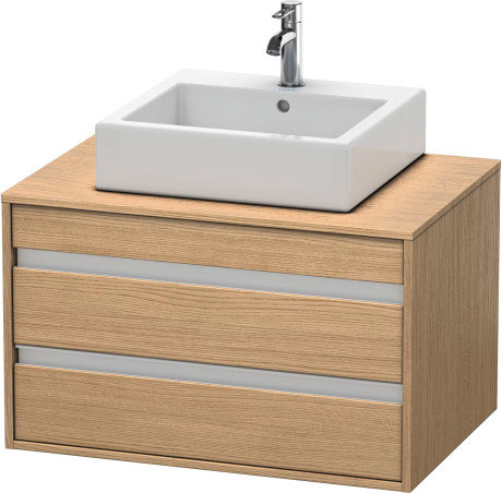 وحدة موبيليا معلقة على الحائط, KT665405252