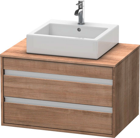 وحدة موبيليا معلقة على الحائط, KT665407373