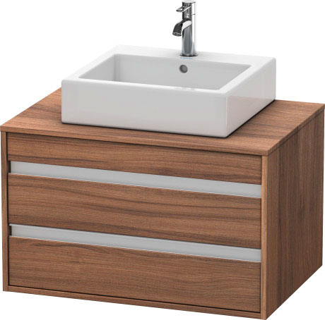 وحدة موبيليا معلقة على الحائط, KT665407979