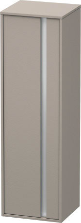 كابينة منخفضة, KT1257L1414