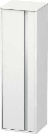 كابينة منخفضة, KT1257L1818