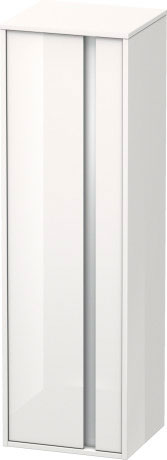 كابينة منخفضة, KT1257L2222