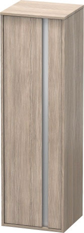كابينة منخفضة, KT1257L3131