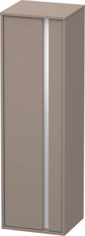 كابينة منخفضة, KT1257L4343