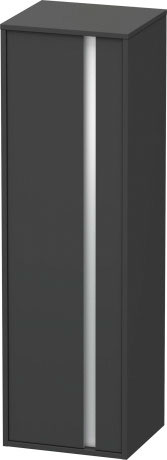 كابينة منخفضة, KT1257L4949