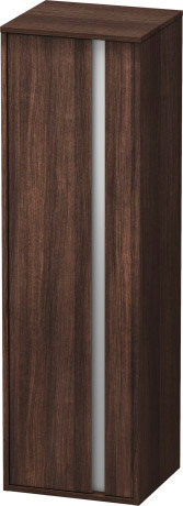 كابينة منخفضة, KT1257L5353