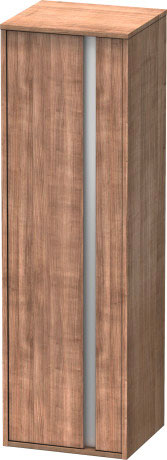 كابينة منخفضة, KT1257L7373