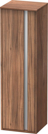 كابينة منخفضة, KT1257L7979