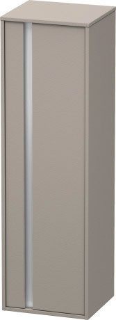 كابينة منخفضة, KT1257R1414