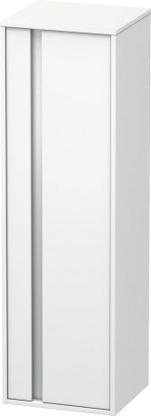 كابينة منخفضة, KT1257R1818