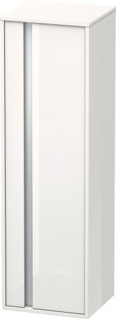 كابينة منخفضة, KT1257R2222