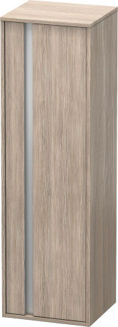 كابينة منخفضة, KT1257R3131