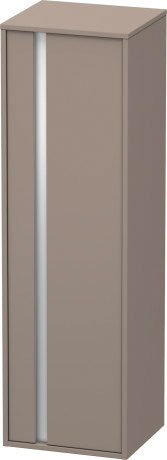 كابينة منخفضة, KT1257R4343