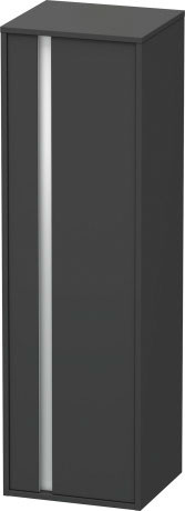 كابينة منخفضة, KT1257R4949