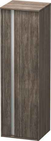 كابينة منخفضة, KT1257R5151