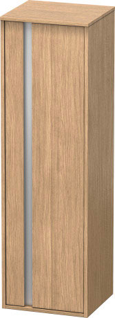 كابينة منخفضة, KT1257R5252
