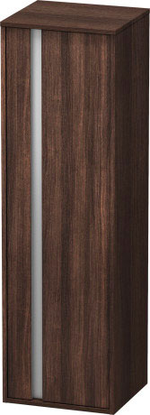 كابينة منخفضة, KT1257R5353
