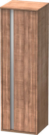 كابينة منخفضة, KT1257R7373
