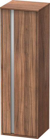 كابينة منخفضة, KT1257R7979