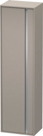 كابينة طويلة, KT1265L1414