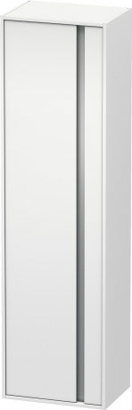 كابينة طويلة, KT1265L1818