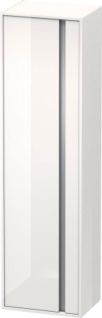 كابينة طويلة, KT1265L2222