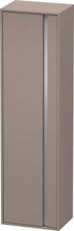 كابينة طويلة, KT1265L4343
