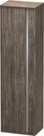 كابينة طويلة, KT1265L5151
