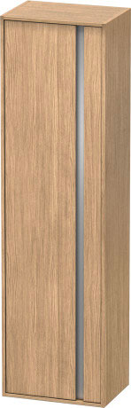 كابينة طويلة, KT1265L5252