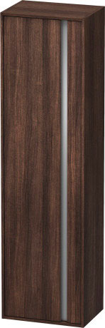 كابينة طويلة, KT1265L5353