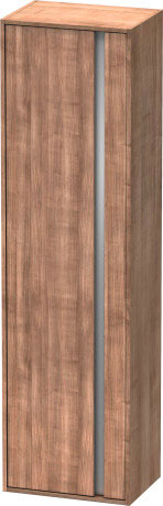 كابينة طويلة, KT1265L7373