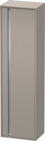 كابينة طويلة, KT1265R1414