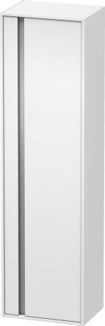 كابينة طويلة, KT1265R1818