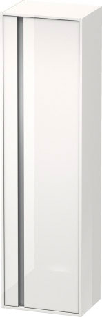 كابينة طويلة, KT1265R2222