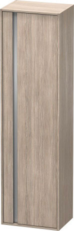 كابينة طويلة, KT1265R3131
