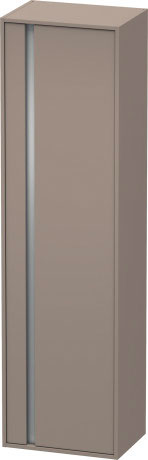 كابينة طويلة, KT1265R4343