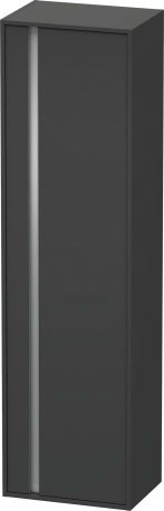 كابينة طويلة, KT1265R4949
