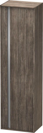 كابينة طويلة, KT1265R5151