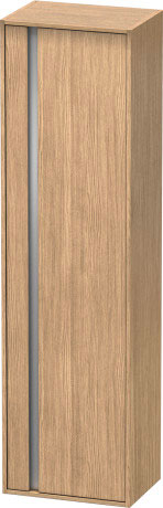 كابينة طويلة, KT1265R5252