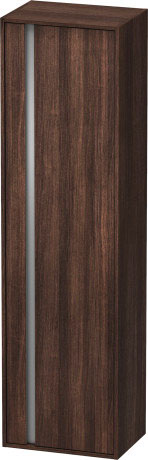 كابينة طويلة, KT1265R5353