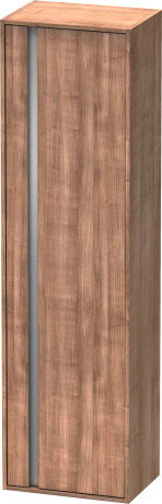 كابينة طويلة, KT1265R7373