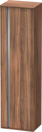 كابينة طويلة, KT1265R7979