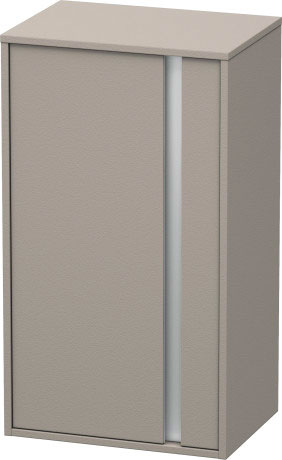 كابينة منخفضة, KT1266L1414