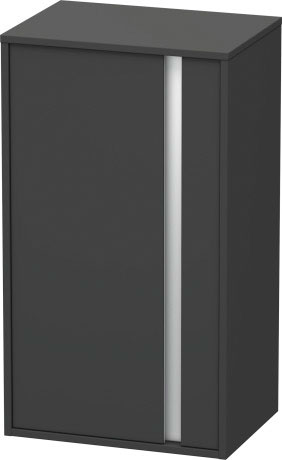 كابينة منخفضة, KT1266L4949