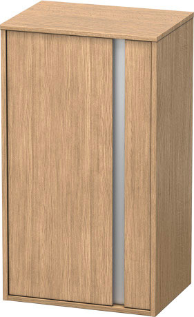 كابينة منخفضة, KT1266L5252