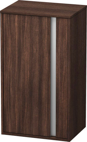 كابينة منخفضة, KT1266L5353