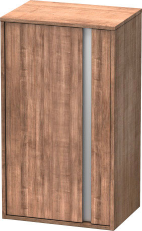 كابينة منخفضة, KT1266L7373